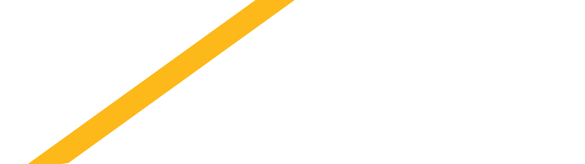 Quality Shape Background