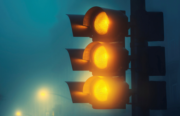 Traffic Analysis