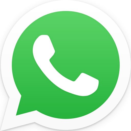 WhatsApp Share Icon